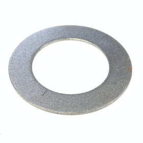 KBM9DRN1035RON50
