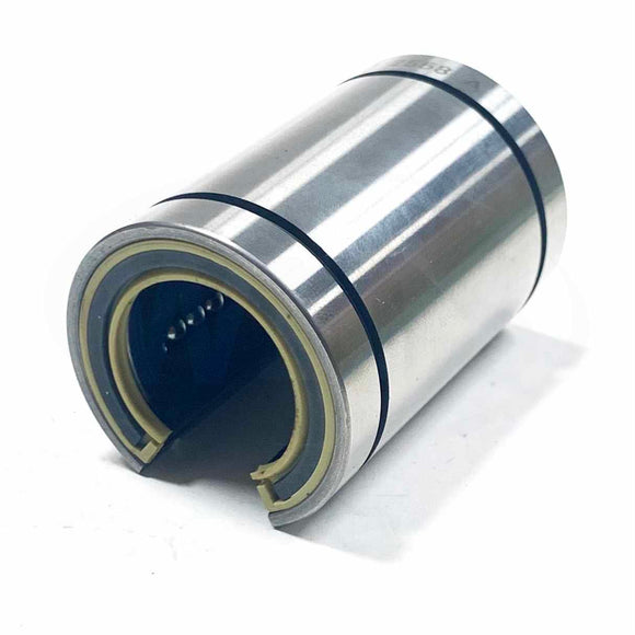 KBO-2558 Schaeffler Linear Ball Bearing, 25mm Shaft Diameter