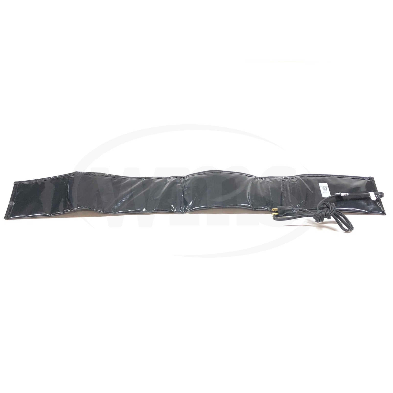 KBW8015T-000 Hotstart Battery Blanket, W. 80, V. 120