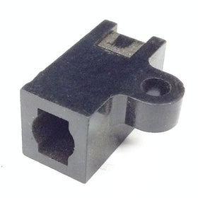 KC2DA87UV25RON50