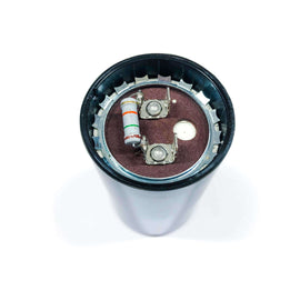 SCAP350V-350UF Techtop Start Capacitor, 350V 350uF