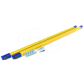 30-120-OO-P Datalogic Safety Light Curtain