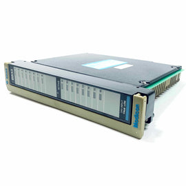 AS-B833-016 Modicon Input Module 24VDC 16 Inputs