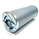 KD295-016P Keltec Technolab Air/Oil Separator Kit-1