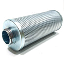 KD295-016P Keltec Technolab Air/Oil Separator Kit-3