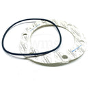 KD295-016P Keltec Technolab Air/Oil Separator Kit-2