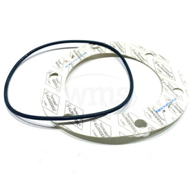 KD295-016P Keltec Technolab Air/Oil Separator Kit - 0