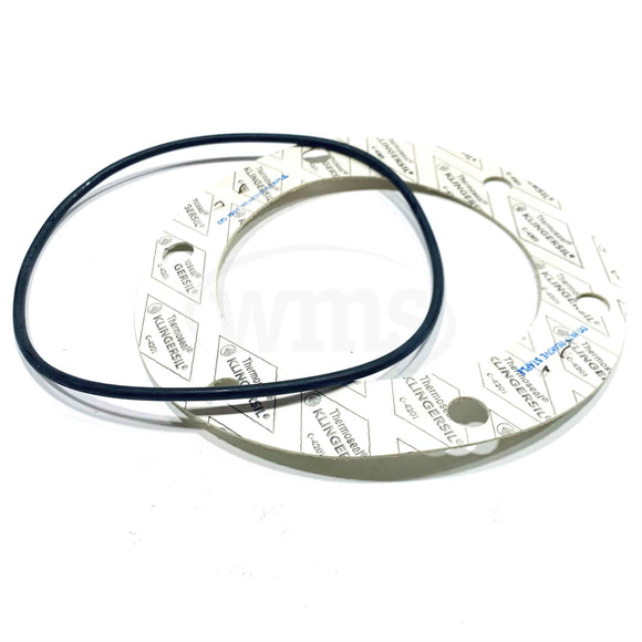 KD295-016P Keltec Technolab Air/Oil Separator Kit