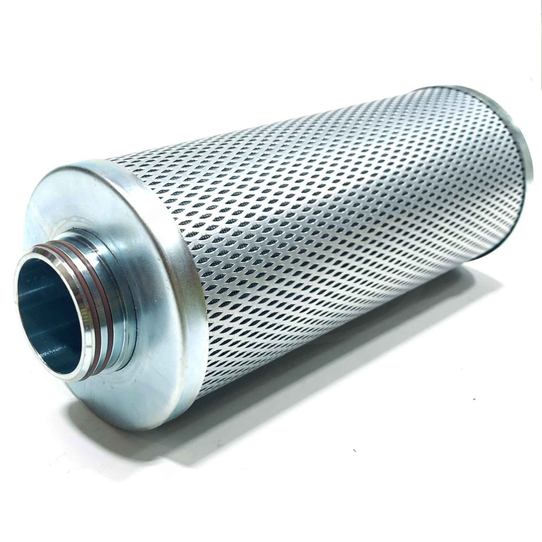 KD295-016P Keltec Technolab Air/Oil Separator Kit - 0