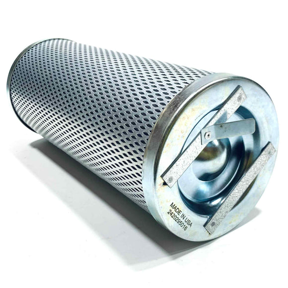 KD295-016P Keltec Technolab Air/Oil Separator Kit