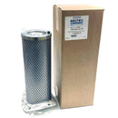 KD335-017P Keltec Technolab Air/Oil Separator 144606-01-1