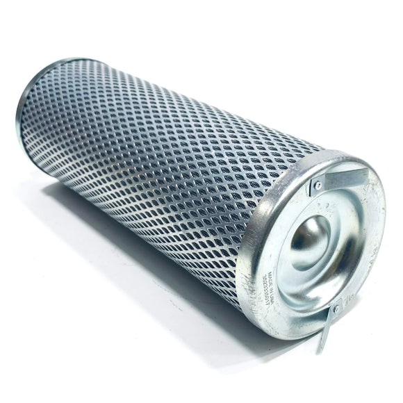 KD335-017P Keltec Technolab Air/Oil Separator 144606-01