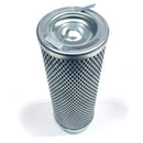 KD335-017P Keltec Technolab Air/Oil Separator 144606-01-5