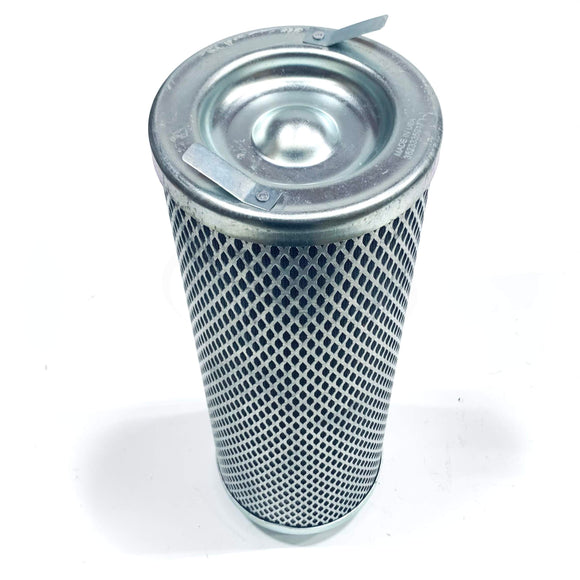 KD335-017P Keltec Technolab Air/Oil Separator 144606-01