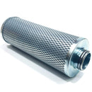 KD335-017P Keltec Technolab Air/Oil Separator 144606-01-4