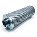 KD335-017P Keltec Technolab Air/Oil Separator 144606-01-3