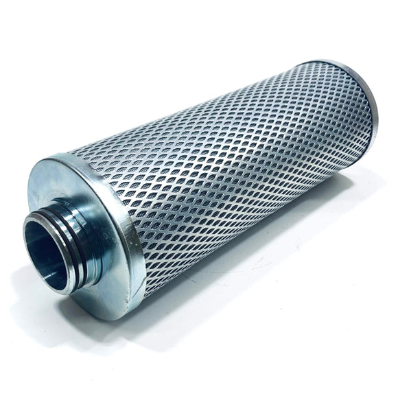 KD335-017P Keltec Technolab Air/Oil Separator 144606-01