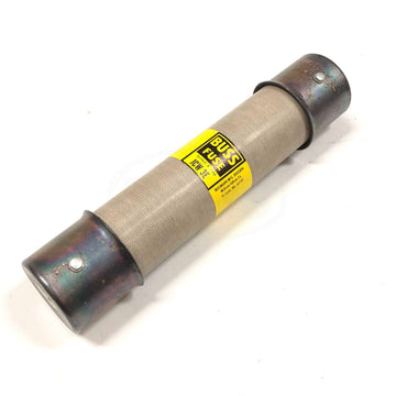 JCW-3E Bussmann Fuse