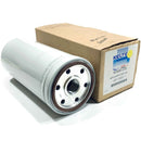 KD690-006 Keltec Technolab Air/Oil Separator-1