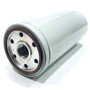 KD690-006 Keltec Technolab Air/Oil Separator-5