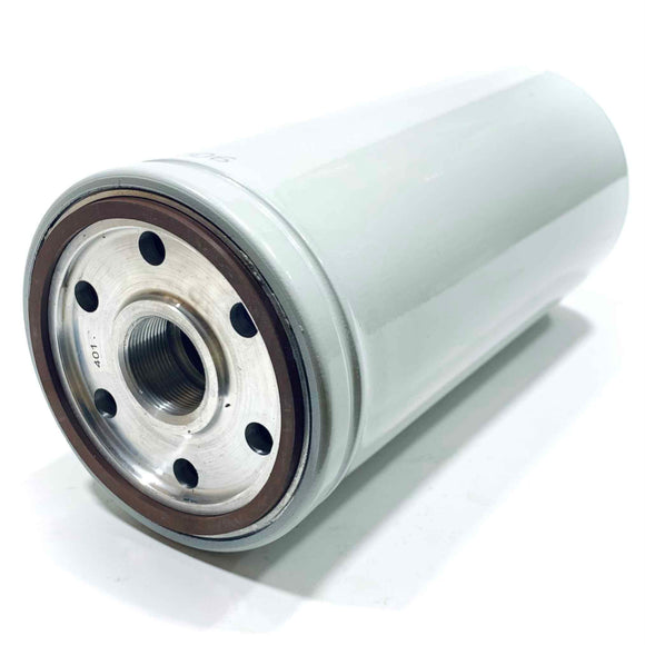 KD690-006 Keltec Technolab Air/Oil Separator