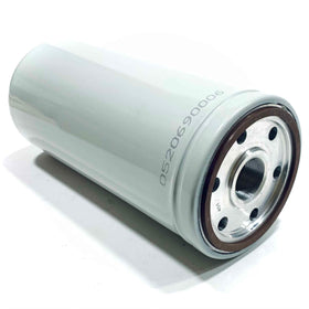 KD690-006 Keltec Technolab Air/Oil Separator - 0