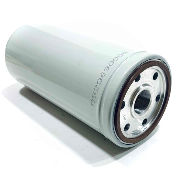 KD690-006 Keltec Technolab Air/Oil Separator