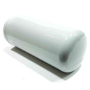 KD690-006 Keltec Technolab Air/Oil Separator-4