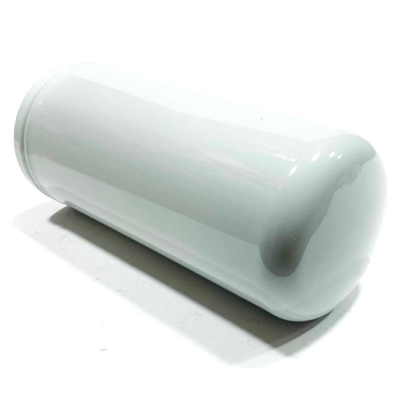 KD690-006 Keltec Technolab Air/Oil Separator