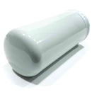 KD690-006 Keltec Technolab Air/Oil Separator-3