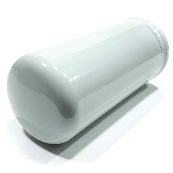 KD690-006 Keltec Technolab Air/Oil Separator