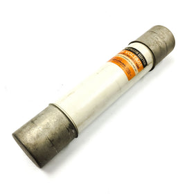 KDAX3R GEC Current Limiting Fuse, 3R 100 Amp, 5500VAC