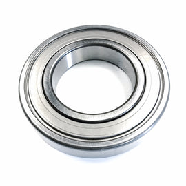 6316ZZC3 Koyo Ball Bearing, Double Shielded