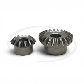 14-46-4005 MilwaukeeBevel Gear Service Kit