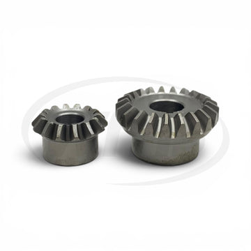 14-46-4005 MilwaukeeBevel Gear Service Kit