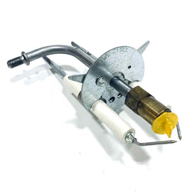 AF30 Beckett Air Tube, 3"