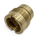 R-8058 Motion Controls B Series Rod Seal Kit