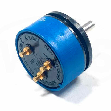 F78SA502 Honeywell Precision Potentiometers