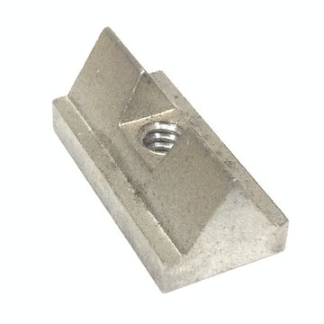 821529 Ridgid/Ryobi Tension