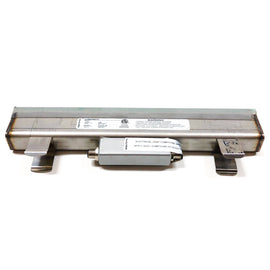 L240W-10-12-30-5 Electrix Wet Location Linear LED Luminaire, 3000k