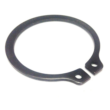110002 Ridgid/Ryobi Snap Ring