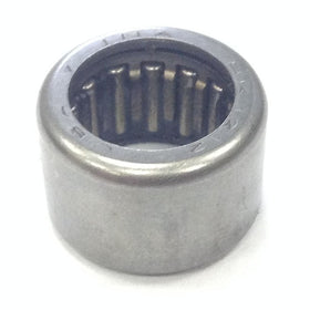 KEC0C449035RON50