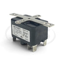 42-25104-06 Heavy-Duty Power Relay