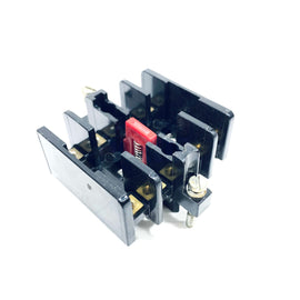 700-NA20 Allen-Bradley 2-Pole Front Deck Assembly
