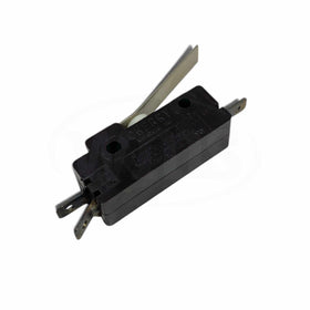 KESHTCMMS5OB6PE0