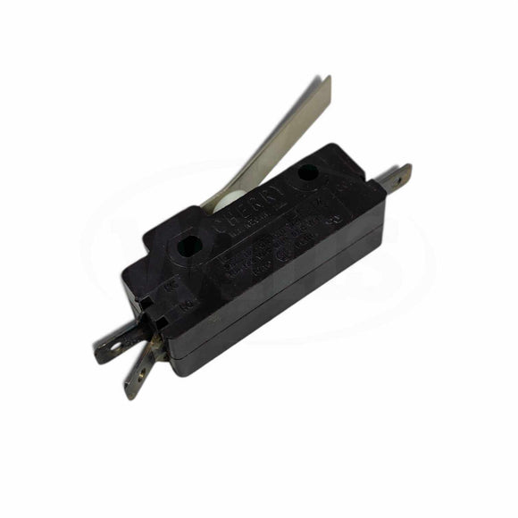 KESHTCMMS5OB6PE0