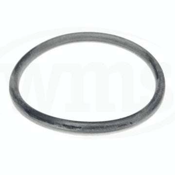 079006001011 Ridgid/Ryobi O-Ring
