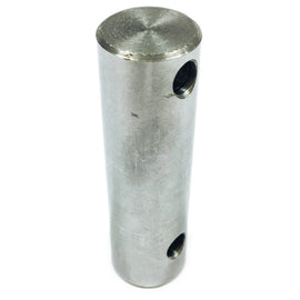 John Deere 4001344 Shaft