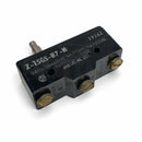 KF74TL4E26OB6PE0