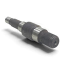 38-50-2551 Milwaukee Spindle